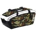 Eishockeytasche Grit  ICON Carry Bag 37" Camo Senior