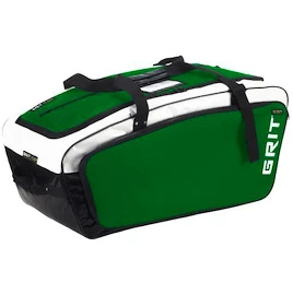 Eishockeytasche Grit ICON Carry Bag 37" Dallas Senior