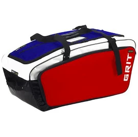 Eishockeytasche Grit ICON Carry Bag 37" Montreal Senior