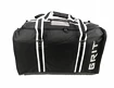 Eishockeytasche Grit   Junior
