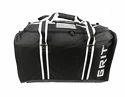 Eishockeytasche Grit   Junior