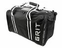 Eishockeytasche Grit   Junior