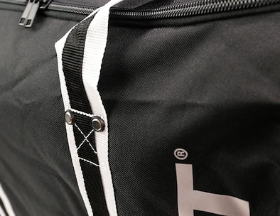 Eishockeytasche Grit   Junior