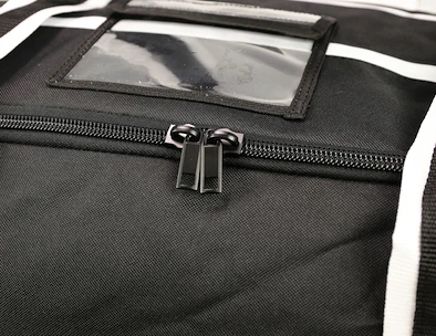 Eishockeytasche Grit   Junior