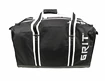 Eishockeytasche Grit PX4 Carry Bag JR Black