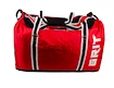 Eishockeytasche Grit PX4 Carry Bag JR Chicago