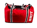 Eishockeytasche Grit PX4 Carry Bag JR Chicago