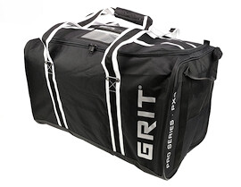 Eishockeytasche Grit PX4 Carry Bag SR Black