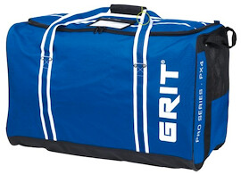 Eishockeytasche Grit PX4 Carry Bag SR Toronto