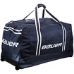 Eishockeytasche mit Rollen Bauer 650 Bambini