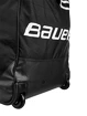 Eishockeytasche mit Rollen Bauer 650 Bambini