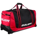 Eishockeytasche mit Rollen Bauer 650 Bambini