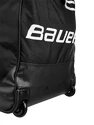 Eishockeytasche mit Rollen Bauer 650 Bambini