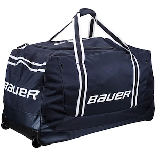 Eishockeytasche mit Rollen Bauer 650 Bambini