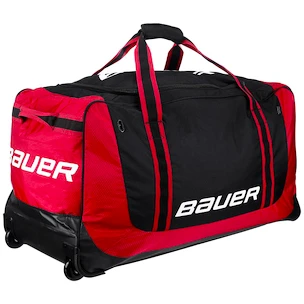 Eishockeytasche mit Rollen Bauer 650 Bambini