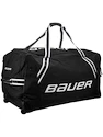 Eishockeytasche mit Rollen Bauer 850 Medium