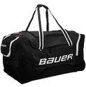 Eishockeytasche mit Rollen Bauer 950 Large