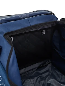 Eishockeytasche mit Rollen Bauer  Premium  Senior
