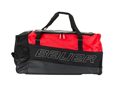Eishockeytasche mit Rollen Bauer  Premium  Senior