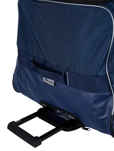 Eishockeytasche mit Rollen Bauer  Premium Wheeled Bag Junior
