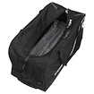 Eishockeytasche mit Rollen CCM  520 Black/White 32" Junior