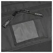 Eishockeytasche mit Rollen CCM  520 Black/White 32" Junior