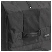 Eishockeytasche mit Rollen CCM  520 Black/White 32" Junior