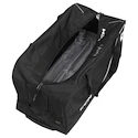 Eishockeytasche mit Rollen CCM  520 Black/White 32" Junior