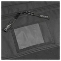 Eishockeytasche mit Rollen CCM  520 Black/White 32" Junior