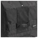 Eishockeytasche mit Rollen CCM  520 Black/White 32" Junior