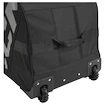 Eishockeytasche mit Rollen CCM  570 Black/Chrome 37" Senior
