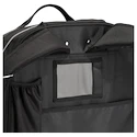 Eishockeytasche mit Rollen CCM  BackPack 590 Black 18" Senior