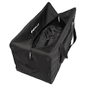 Eishockeytasche mit Rollen CCM  Player Pro Team Black 37" Senior