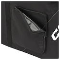 Eishockeytasche mit Rollen CCM  Player Pro Team Black 37" Senior