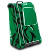 Eishockeytasche mit Rollen Grit  HTFX Dallas Senior