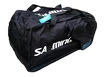 Eishockeytasche mit Rollen Salming US 2 SR 230L