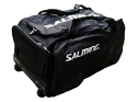 Eishockeytasche mit Rollen Salming US 2 SR 230L