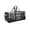 Eishockeytasche mit Rollen SHER-WOOD Rekker Team Wheel Black Senior