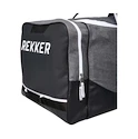 Eishockeytasche mit Rollen SHER-WOOD Rekker Team Wheel Black Senior