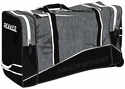 Eishockeytasche mit Rollen SHER-WOOD  Wheel Senior