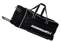 Eishockeytasche mit Rollen WinnWell  Premium Wheel Bag Senior