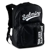 Eishockeytasche Salming Authentic Backpack