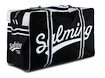 Eishockeytasche Salming Authentic Carry Bag