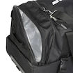 Eishockeytasche  SHER-WOOD  Referee/Coach Bag Senior