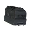 Eishockeytasche  SHER-WOOD  Referee/Coach Bag Senior