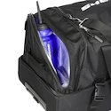 Eishockeytasche  SHER-WOOD  Referee/Coach Bag Senior