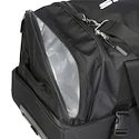 Eishockeytasche  SHER-WOOD  Referee/Coach Bag Senior
