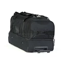 Eishockeytasche  SHER-WOOD  Referee/Coach Bag Senior