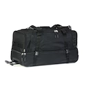 Eishockeytasche  SHER-WOOD  Referee/Coach Bag Senior