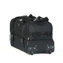 Eishockeytasche  SHER-WOOD  Referee/Coach Bag Senior